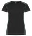Ambition-T Women Pistol
