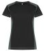 Ambition-T Women Pistol