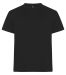 Over-T Black