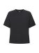 Over-T Women Black