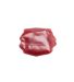 Twist Caramel 5 kg Raspberry