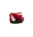 Twist Caramel 5 kg Raspberry-Liquorice