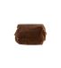 Twist Caramel 5 kg Chocolate