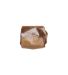 Twist Caramel 5 kg Mint-Chocolate