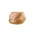Twist Caramel 5 kg Cream Caramel