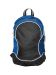 Basic Backpack One Size