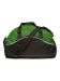Basic Bag One Size Apple Green