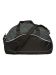 Basic Bag One Size Pistol