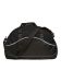Basic Bag One Size Black