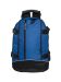 Backpack II One Size Royal Blue