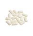 Promo Box Express 100 pieces Gum Eucalyptus