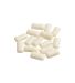 Promo Box Express 100 pieces Gum Strawberry Sour