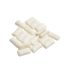Promo Box Express 100 pieces Gum Sweet Mint