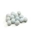 Promo Box Express 100 pieces Small Mint Chewies