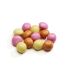 Promo Box Express 100 pieces Small Fruit Chewies