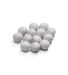 Promo Box Express 100 pieces Small Liquorice Chewies