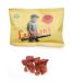 Snack Wrap - Chips 1 pieces Seasalt