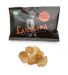 Snack Wrap - Chips 1 pieces Liquorice
