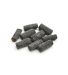 Promo Bag Small 100 pieces Strong Salmiak Stump