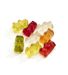 Promo Bag Small 100 pieces Fruit Teddies