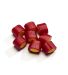 Promo Bag Large 50 pieces Tropical Stub