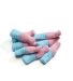 Promo Bag Large 50 pieces Fizzy Bottle