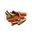 Promo Bag Large 50 pieces Twist Mix