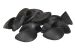 Promo Bag Large 50 pieces liquoricecandyboat