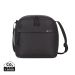 Renew AWARE™ rPET lunch cooler black
