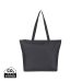 Renew AWARE™ rPET tote black