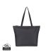 Renew AWARE™ rPET tote black