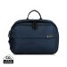 Renew AWARE™ rPET Toiletry Bag navy