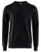 Brockton Cotton V-Neck