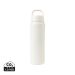 Aviana™ Rowan RCS Recycled Water Bottle 470 ML