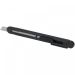Sharpy utility knife Solid black