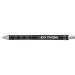 rOtring Tikky mechanical pencil