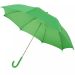 Nina 17" windproof umbrella for kids