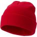 Irwin beanie RED