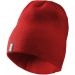 Level beanie RED