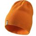 Level beanie ORANGE