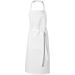 Viera 240 g/m² apron White