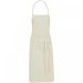 Reeva 180 g/m² apron Khaki
