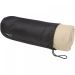 Willow GRS RPET polar fleece blanket Beige