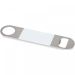 Lofoten bottle opener White
