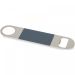 Lofoten bottle opener Slate grey