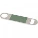 Lofoten bottle opener