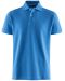Camden Polo Sky Blue