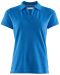 W's Camden Stretch Polo