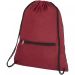 Hoss foldable drawstring backpack 5L