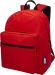 Retrend GRS RPET backpack 16L